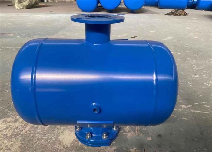 1629706769730743.jpg 1.jpg