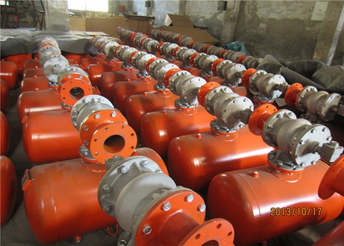 1629706780978759.jpg 8 (9).jpg