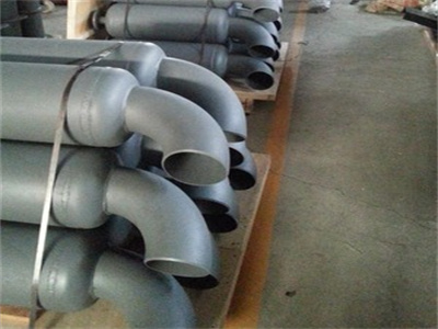 燃?xì)饧げù祷移?><</div>
              <div   id=