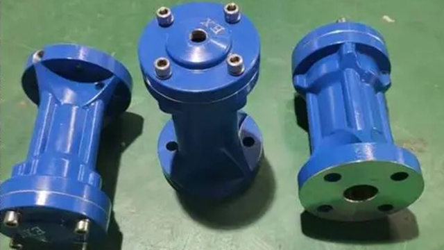 空氣錘的優(yōu)勢