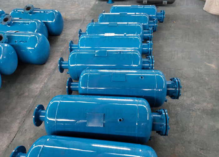 1630480221326180.jpg a4.jpg