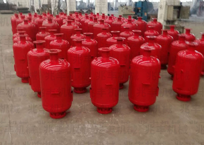 1630480228524127.jpg a5.jpg