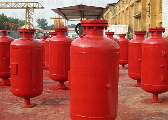 1630480318692021.jpg a8.jpg