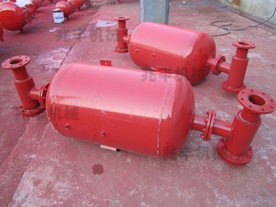 特制多頭空氣炮廠家